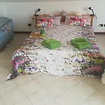 Sunshine Attico Vista Mare *