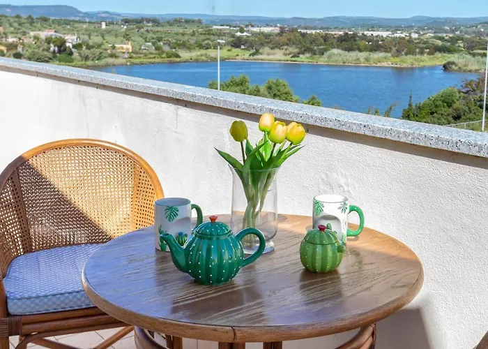 Apartman Sunshine Attico Vista Mare *